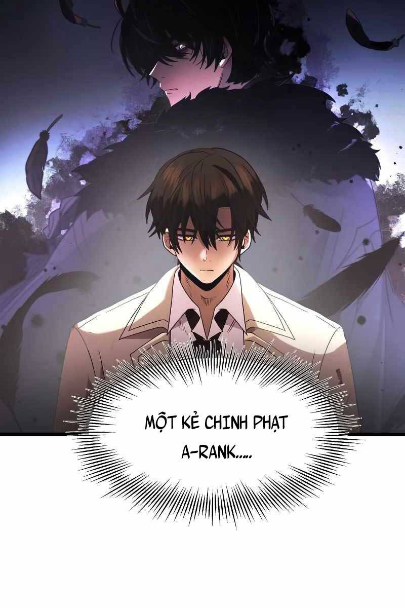 Ta Nhận Được Vật Phẩm Thần Thoại Chap 50 - Next Chap 51