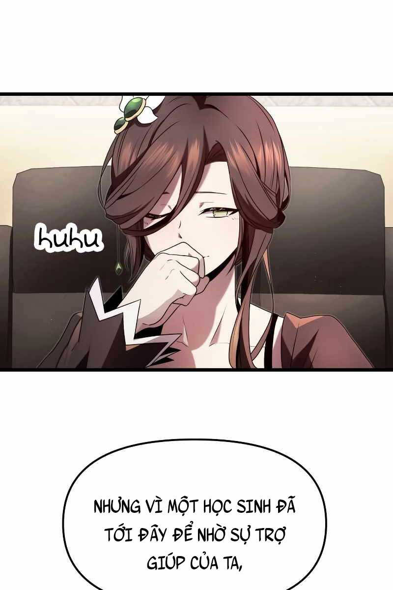 Ta Nhận Được Vật Phẩm Thần Thoại Chap 50 - Next Chap 51