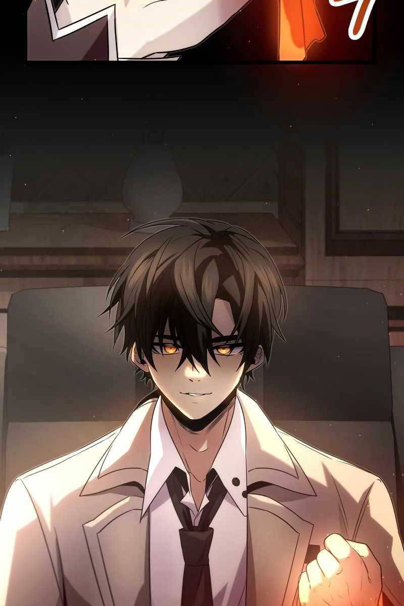 Ta Nhận Được Vật Phẩm Thần Thoại Chap 50 - Next Chap 51