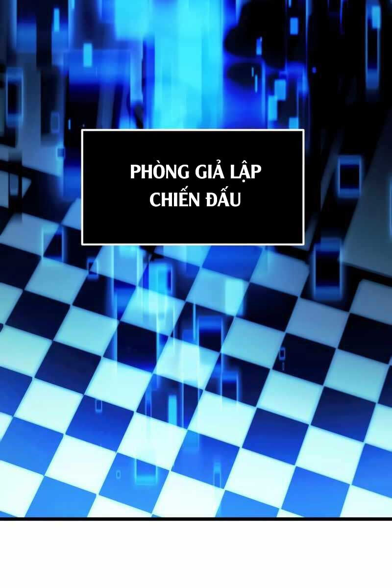 Ta Nhận Được Vật Phẩm Thần Thoại Chap 51 - Next Chap 52