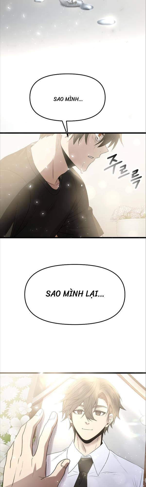 Ta Nhận Được Vật Phẩm Thần Thoại Chap 53 - Next Chap 54