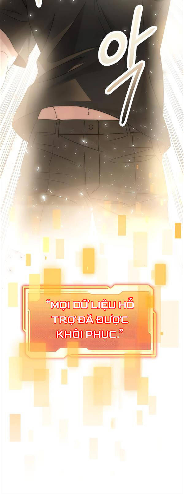 Ta Nhận Được Vật Phẩm Thần Thoại Chap 53 - Next Chap 54