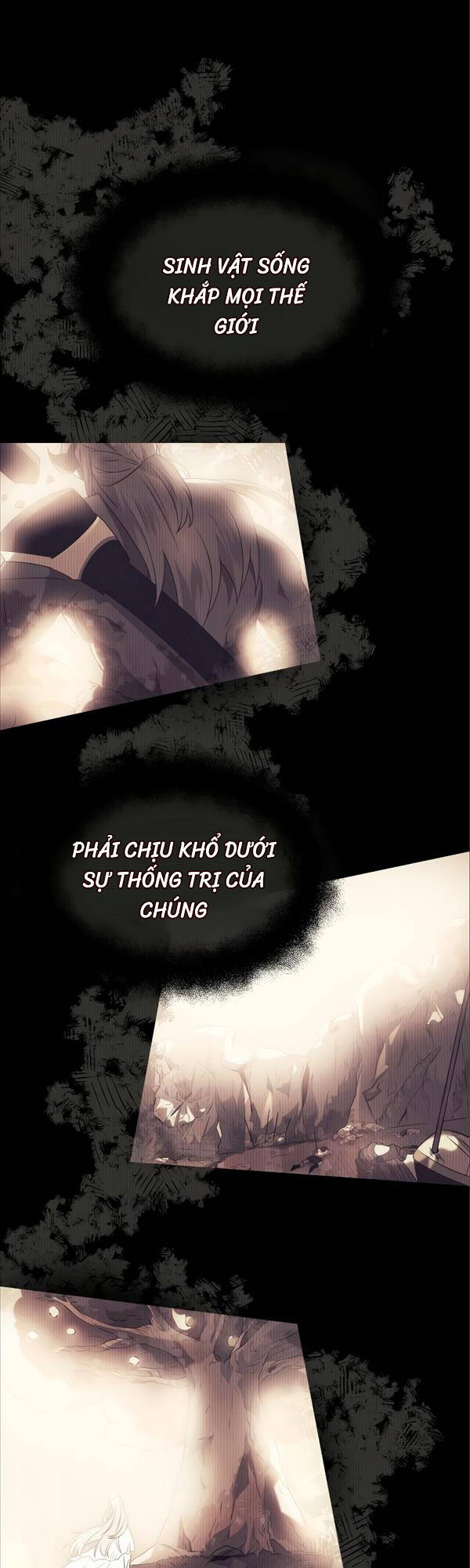 Ta Nhận Được Vật Phẩm Thần Thoại Chap 53 - Next Chap 54