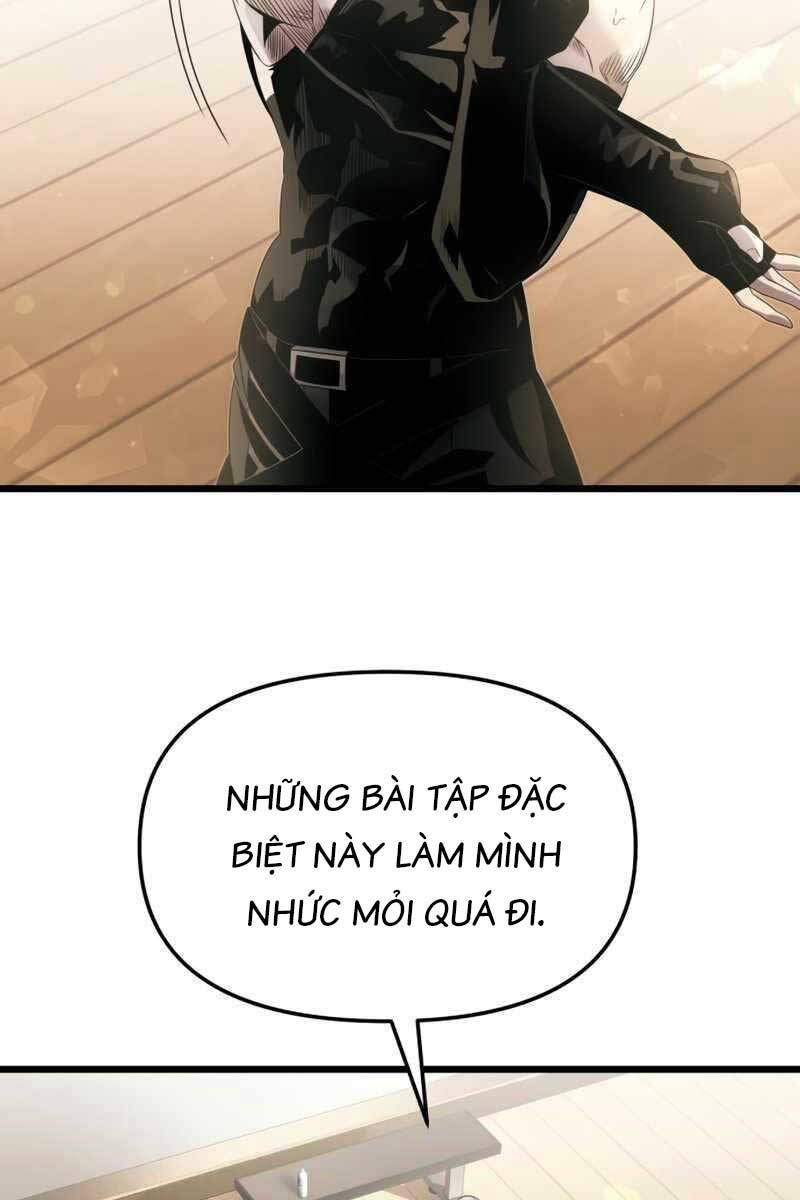 Ta Nhận Được Vật Phẩm Thần Thoại Chap 54 - Next Chap 55