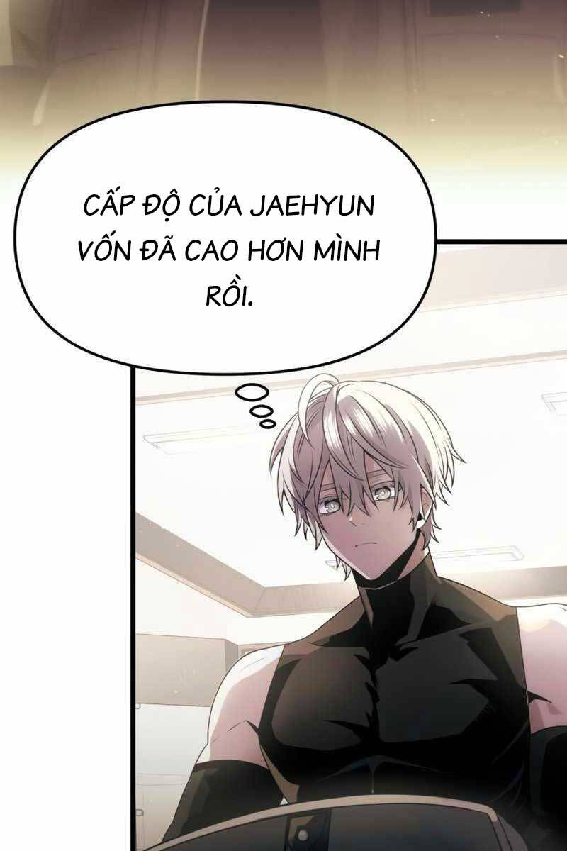 Ta Nhận Được Vật Phẩm Thần Thoại Chap 54 - Next Chap 55