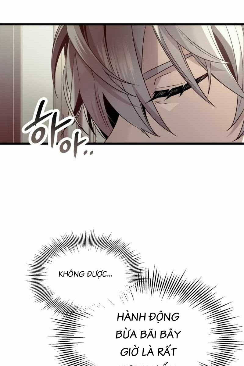 Ta Nhận Được Vật Phẩm Thần Thoại Chap 54 - Next Chap 55