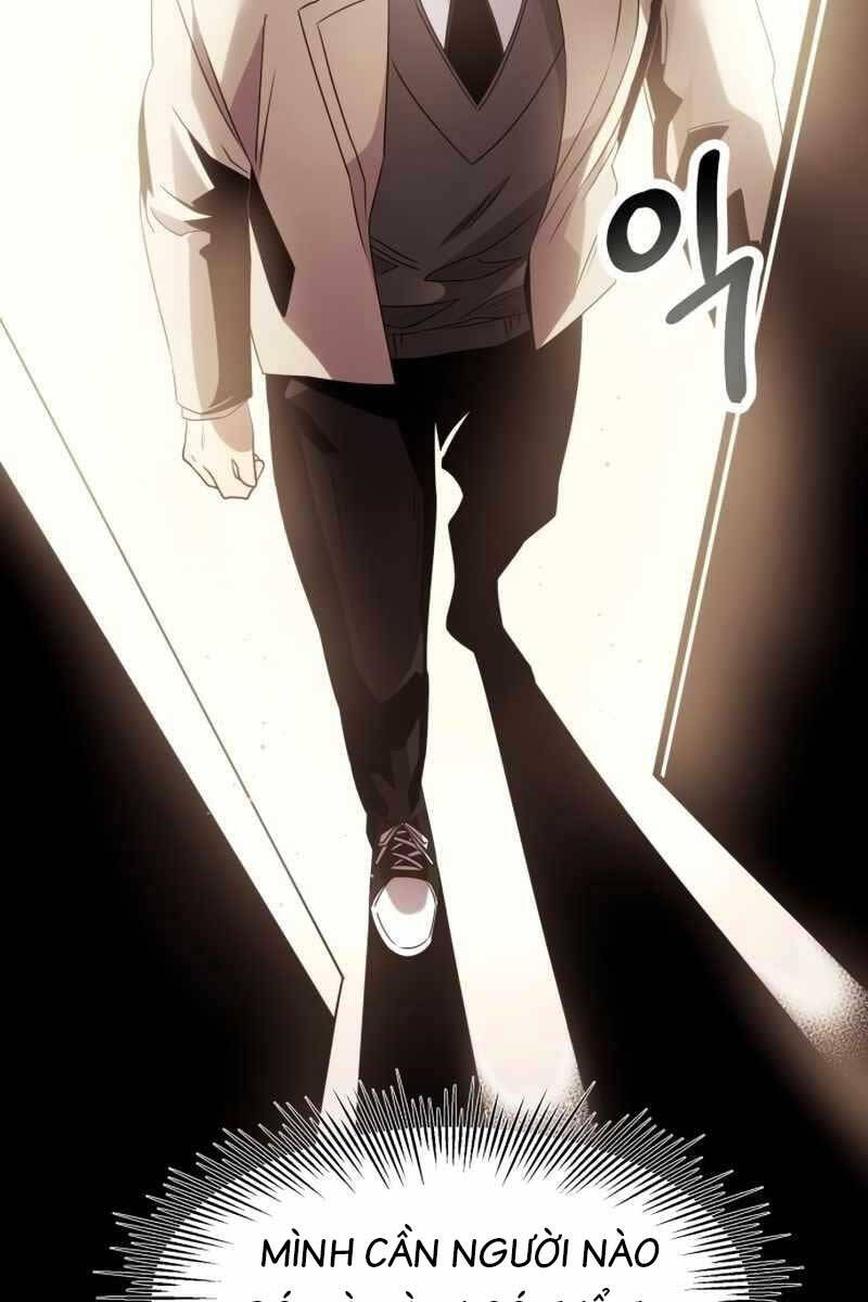 Ta Nhận Được Vật Phẩm Thần Thoại Chap 54 - Next Chap 55