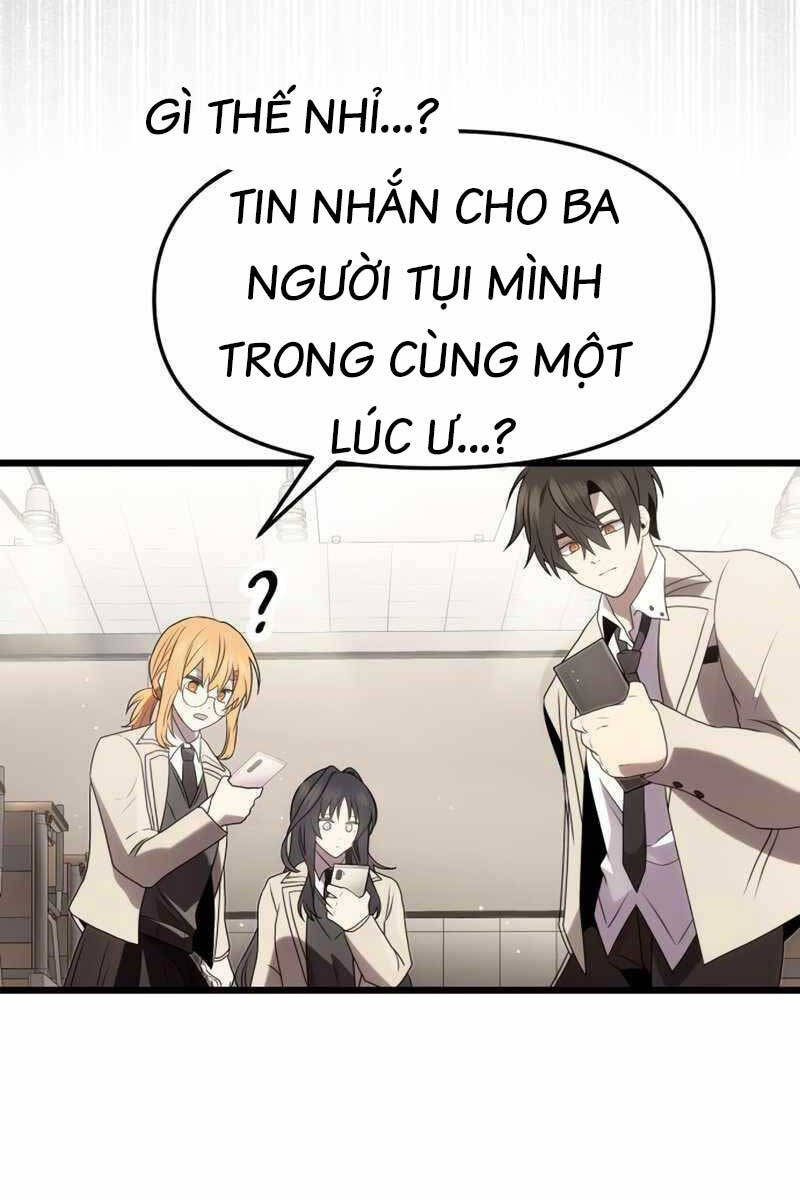 Ta Nhận Được Vật Phẩm Thần Thoại Chap 54 - Next Chap 55