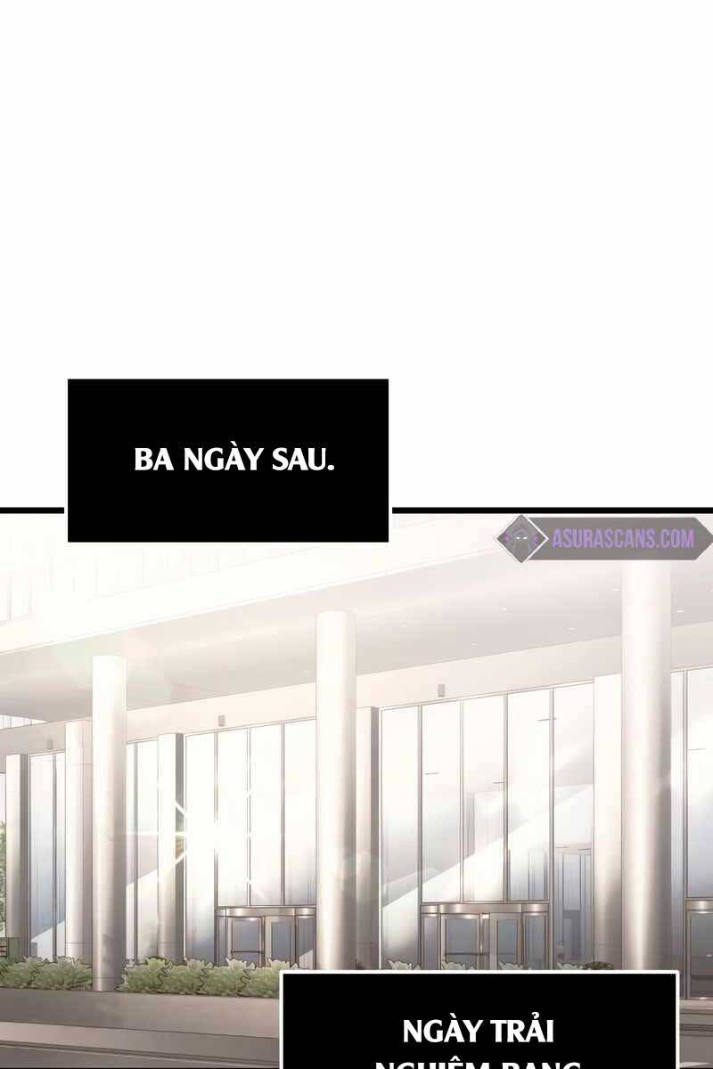 Ta Nhận Được Vật Phẩm Thần Thoại Chap 55 - Next Chap 56