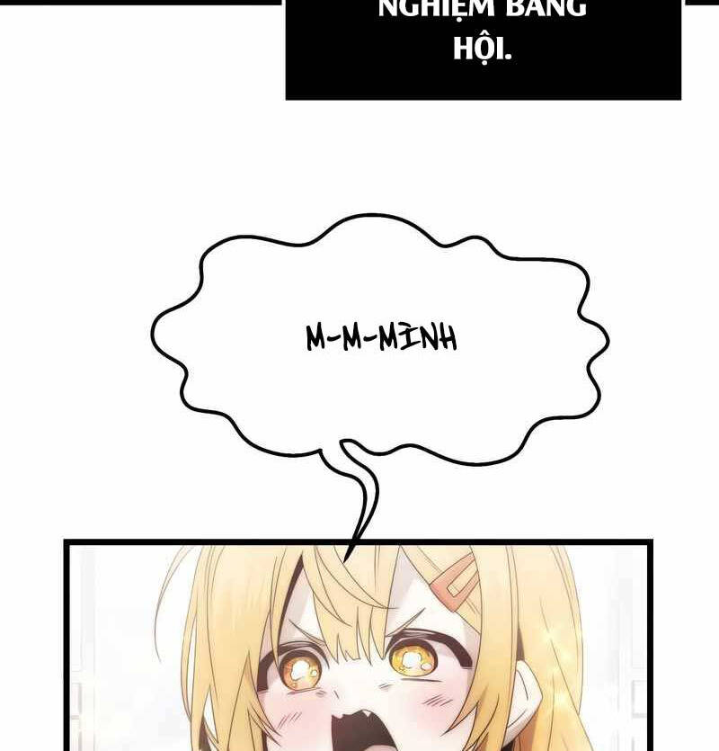 Ta Nhận Được Vật Phẩm Thần Thoại Chap 55 - Next Chap 56