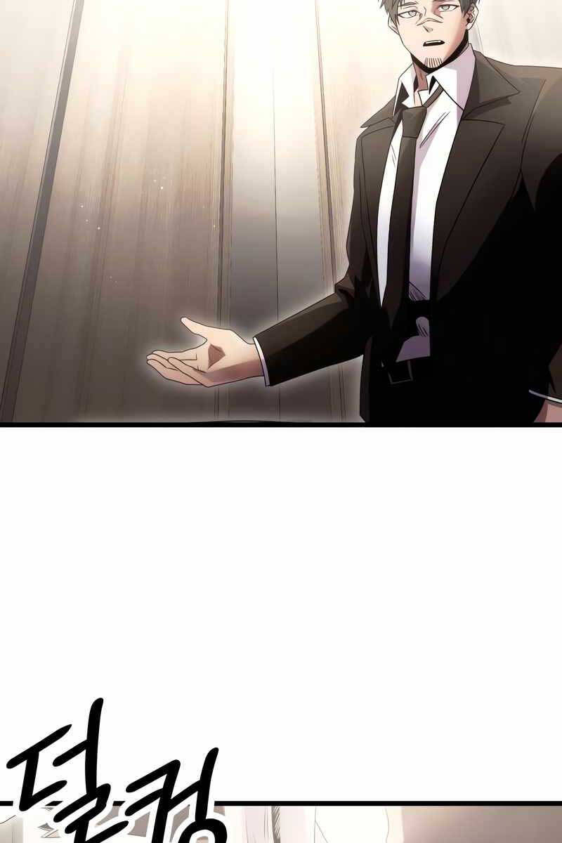 Ta Nhận Được Vật Phẩm Thần Thoại Chap 55 - Next Chap 56