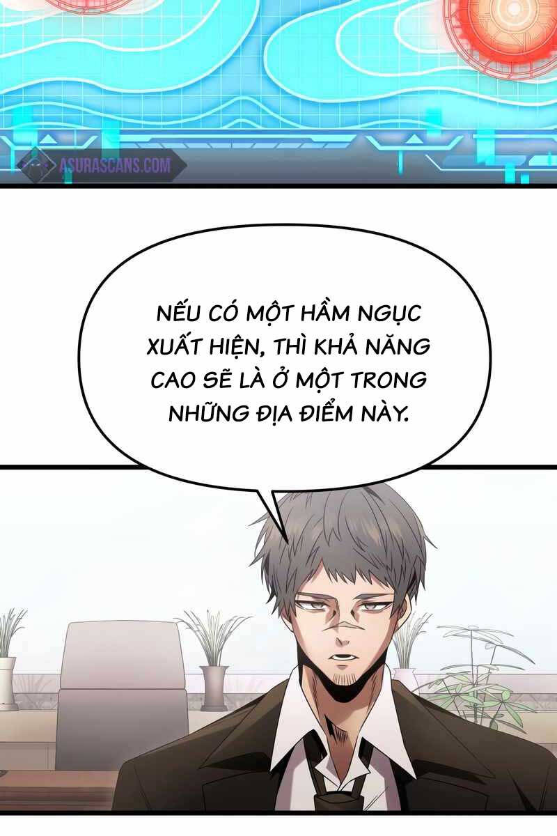 Ta Nhận Được Vật Phẩm Thần Thoại Chap 55 - Next Chap 56