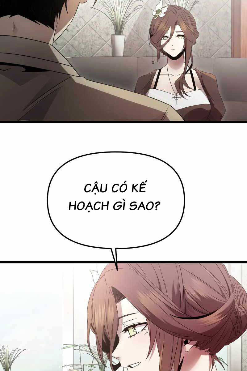 Ta Nhận Được Vật Phẩm Thần Thoại Chap 55 - Next Chap 56