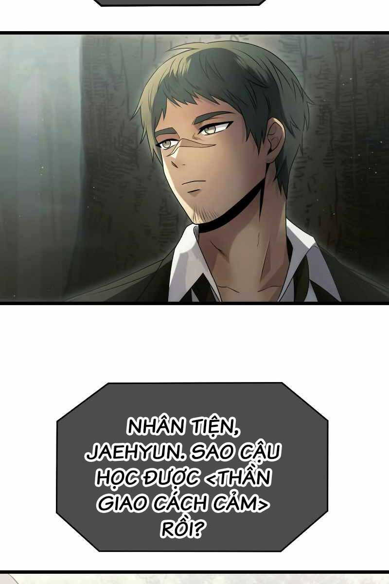 Ta Nhận Được Vật Phẩm Thần Thoại Chap 56 - Next Chap 57