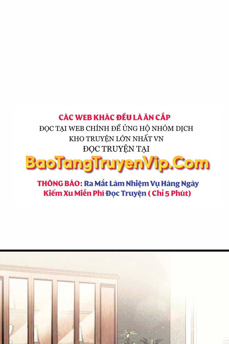 Ta Nhận Được Vật Phẩm Thần Thoại Chap 56 - Next Chap 57