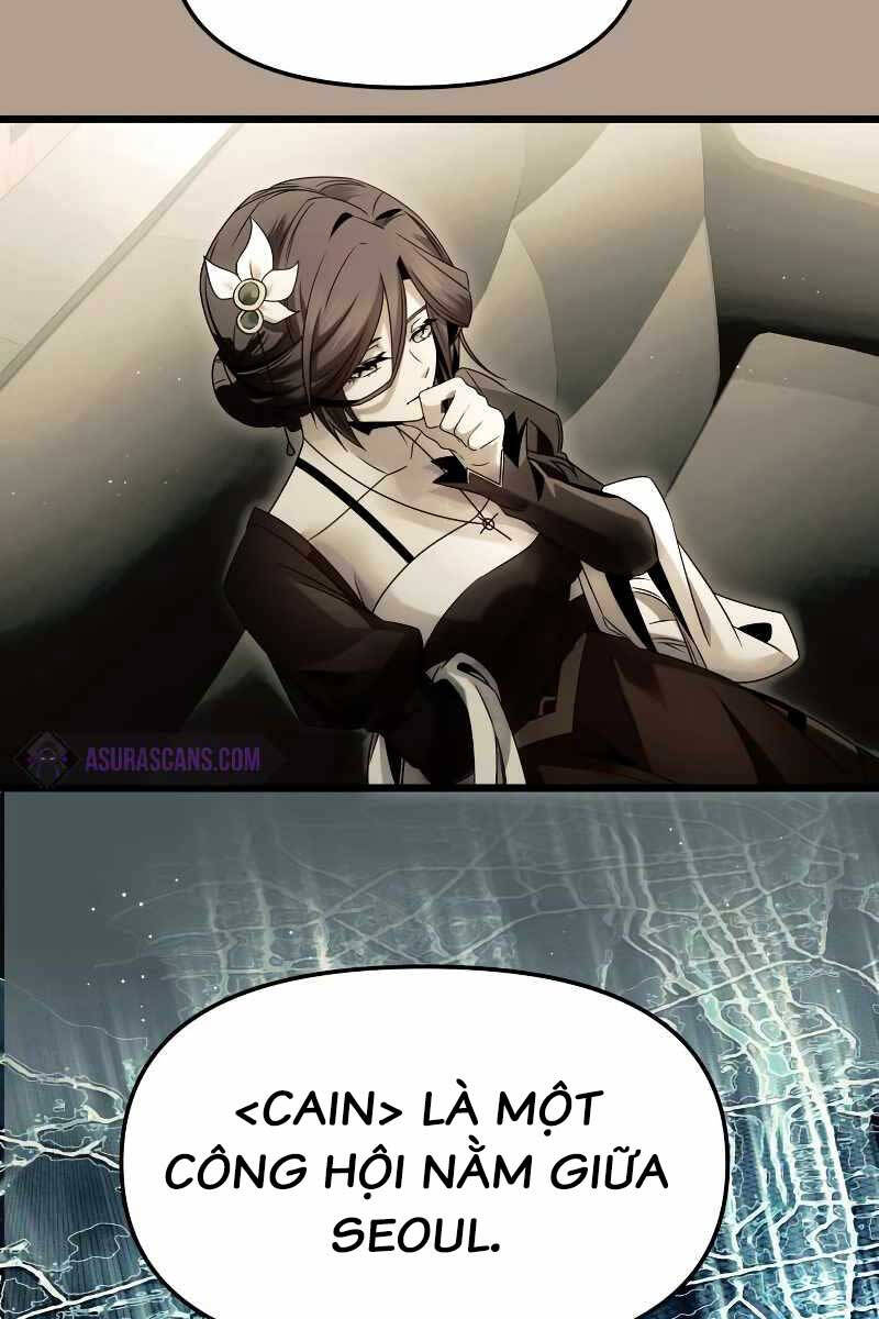 Ta Nhận Được Vật Phẩm Thần Thoại Chap 56 - Next Chap 57