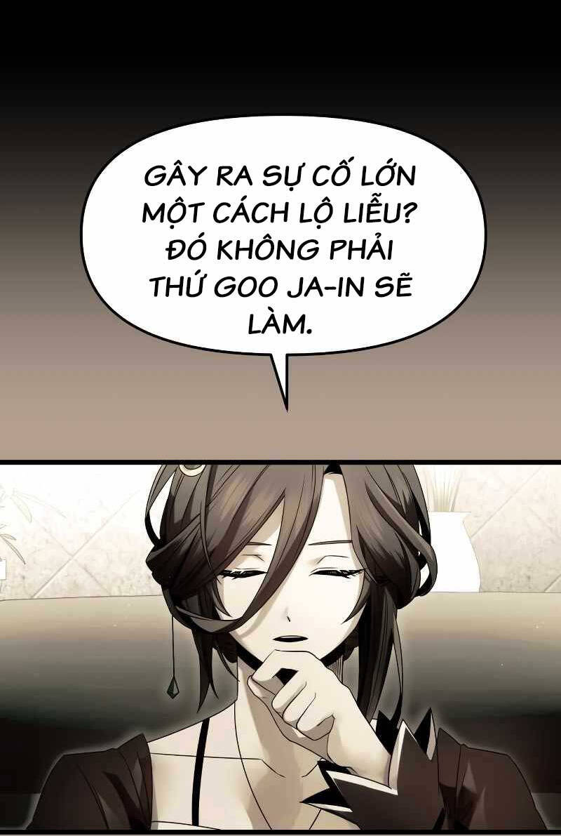 Ta Nhận Được Vật Phẩm Thần Thoại Chap 56 - Next Chap 57