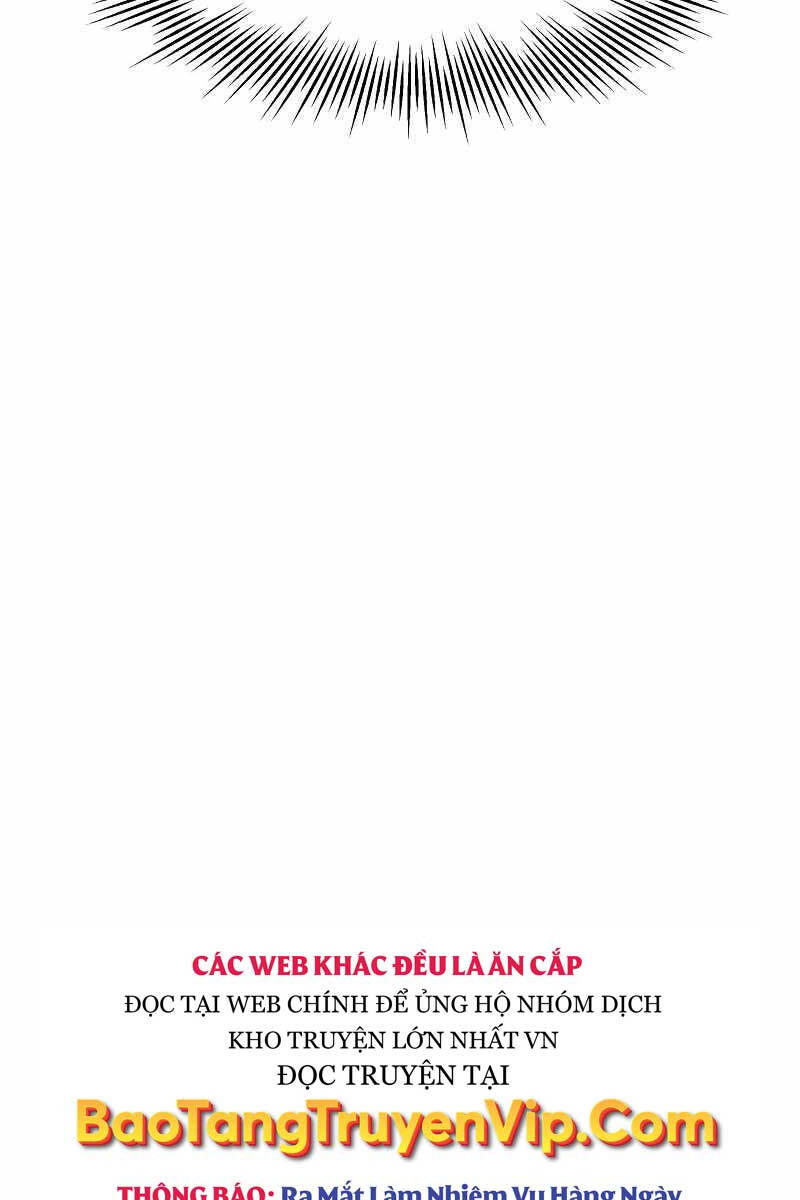 Ta Nhận Được Vật Phẩm Thần Thoại Chap 56 - Next Chap 57