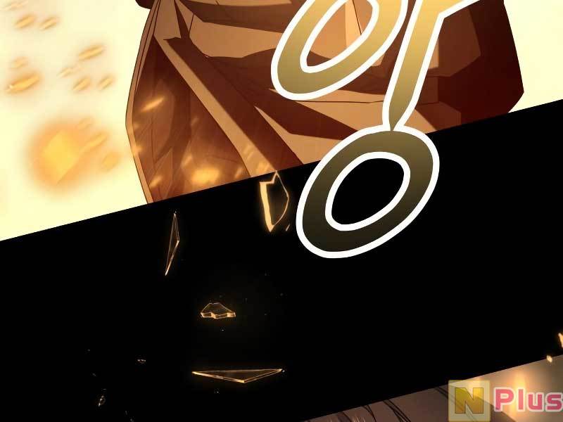 Ta Nhận Được Vật Phẩm Thần Thoại Chap 58 - Next Chap 59