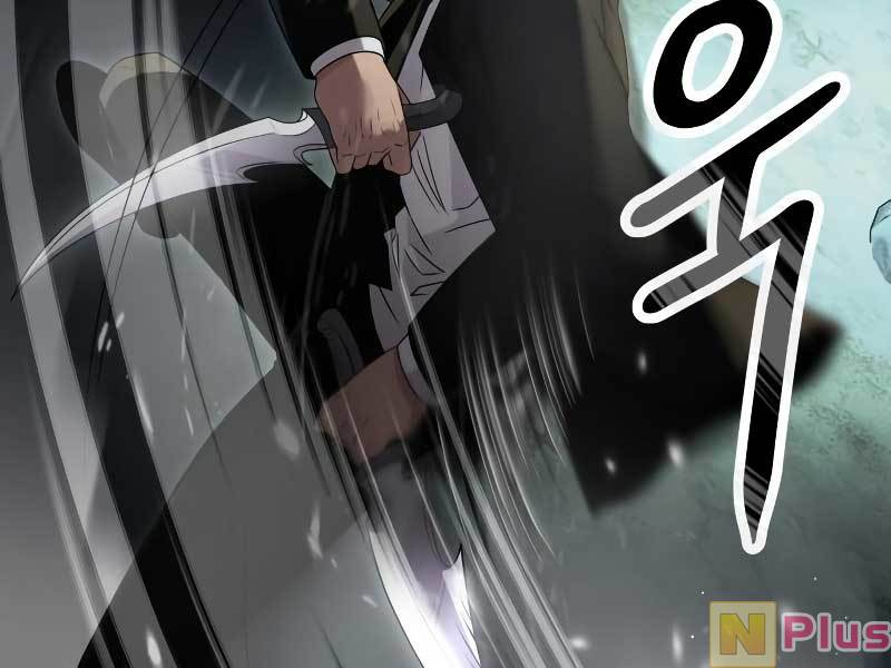 Ta Nhận Được Vật Phẩm Thần Thoại Chap 58 - Next Chap 59