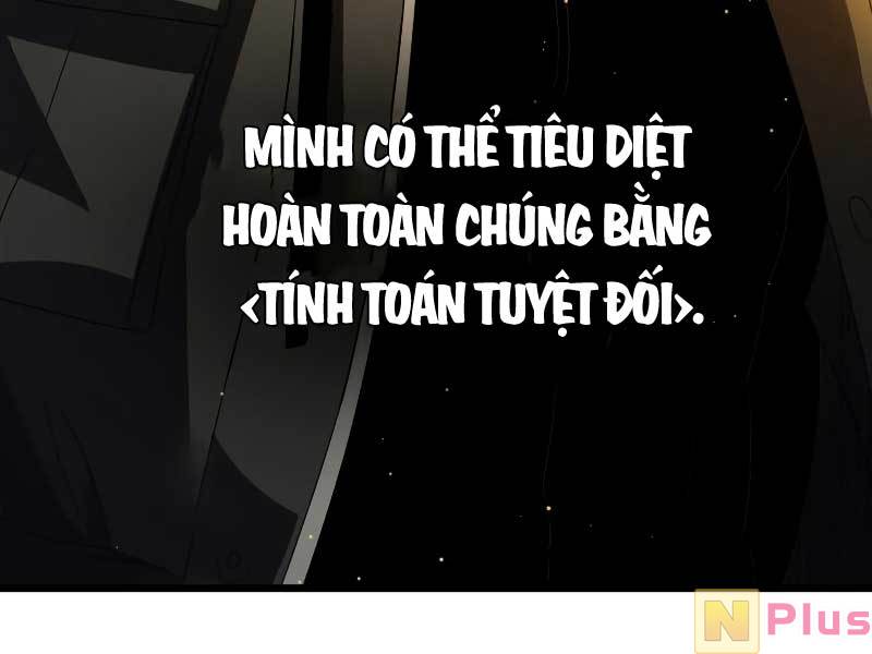 Ta Nhận Được Vật Phẩm Thần Thoại Chap 58 - Next Chap 59