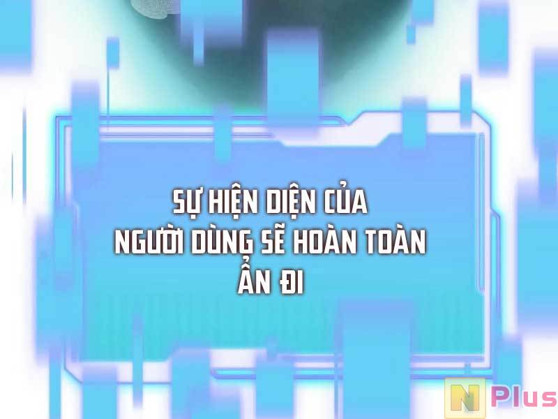 Ta Nhận Được Vật Phẩm Thần Thoại Chap 58 - Next Chap 59