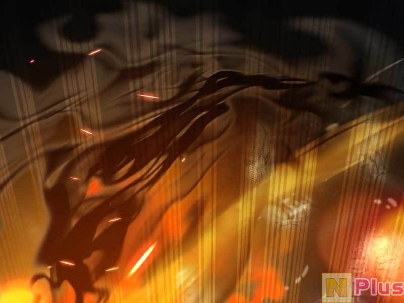 Ta Nhận Được Vật Phẩm Thần Thoại Chap 58 - Next Chap 59