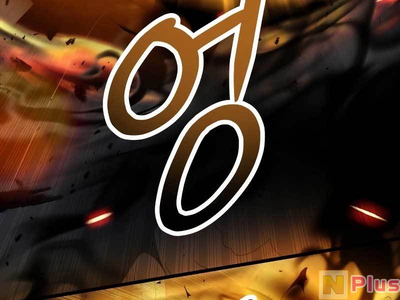 Ta Nhận Được Vật Phẩm Thần Thoại Chap 58 - Next Chap 59