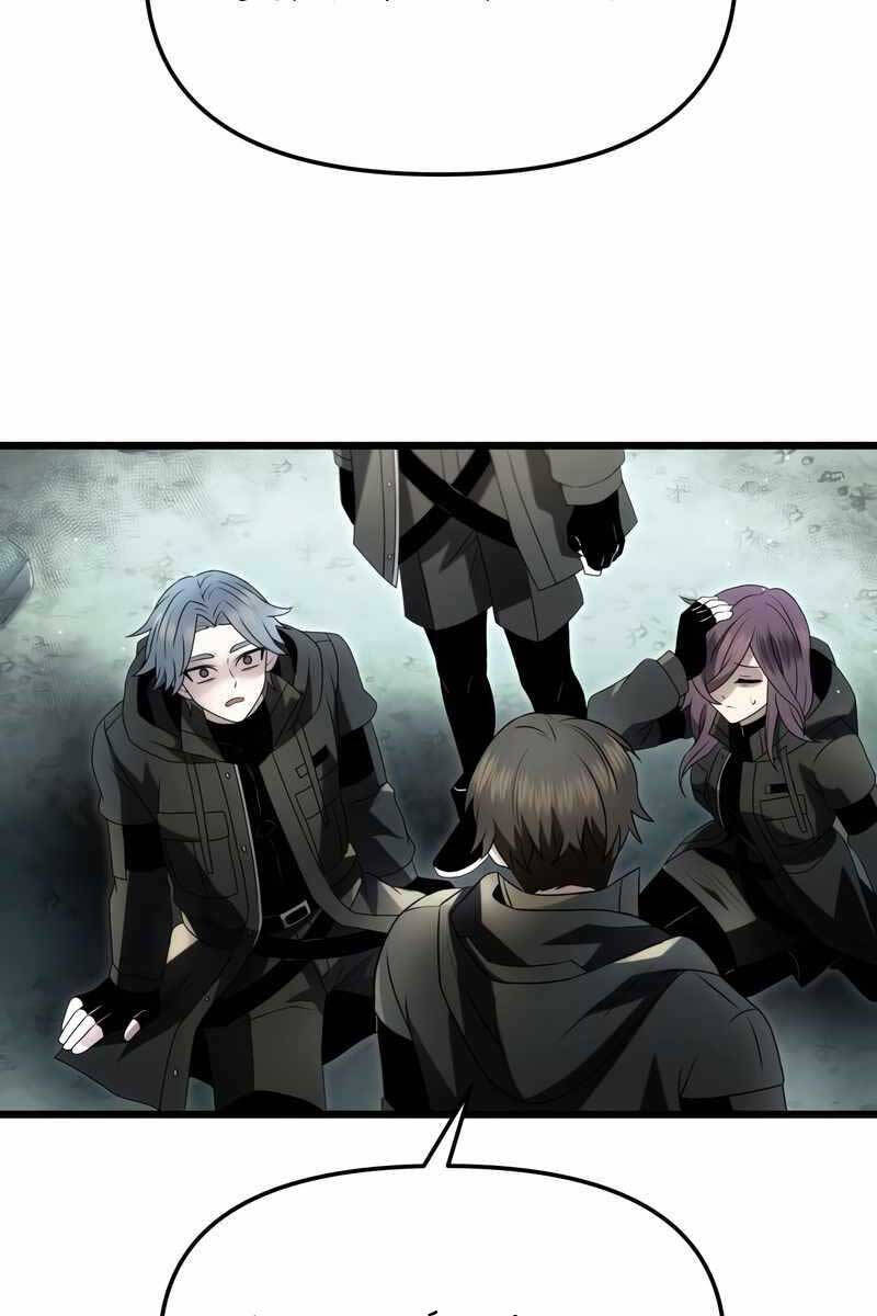 Ta Nhận Được Vật Phẩm Thần Thoại Chap 59 - Next Chap 60