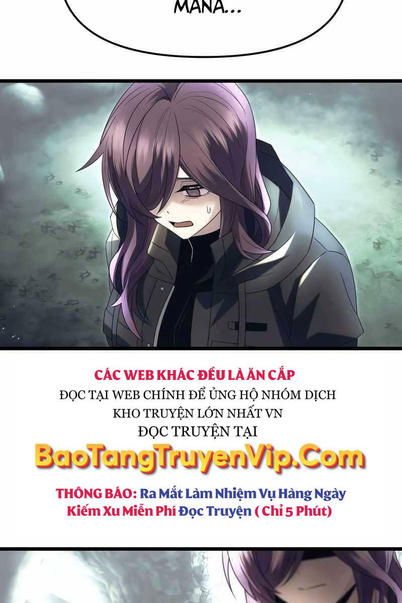 Ta Nhận Được Vật Phẩm Thần Thoại Chap 59 - Next Chap 60