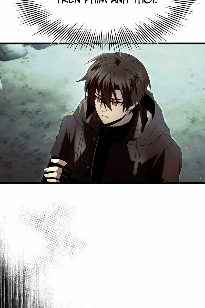 Ta Nhận Được Vật Phẩm Thần Thoại Chap 59 - Next Chap 60