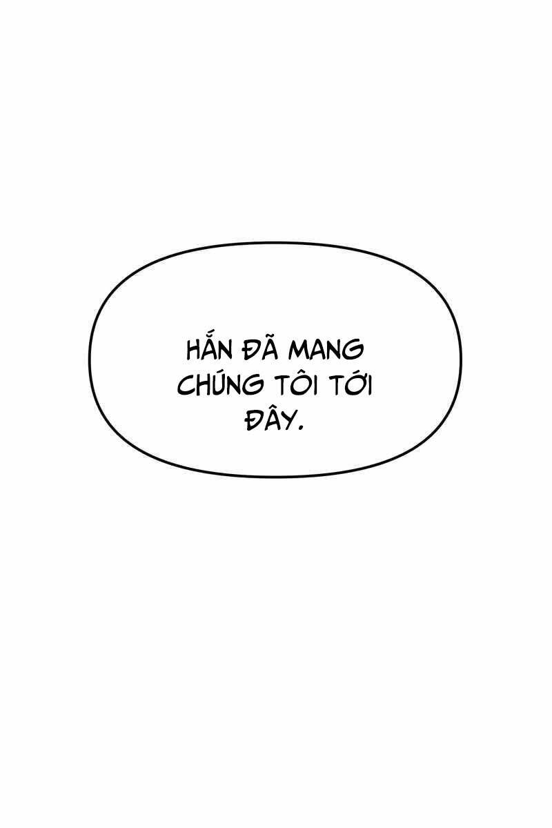 Ta Nhận Được Vật Phẩm Thần Thoại Chap 59 - Next Chap 60