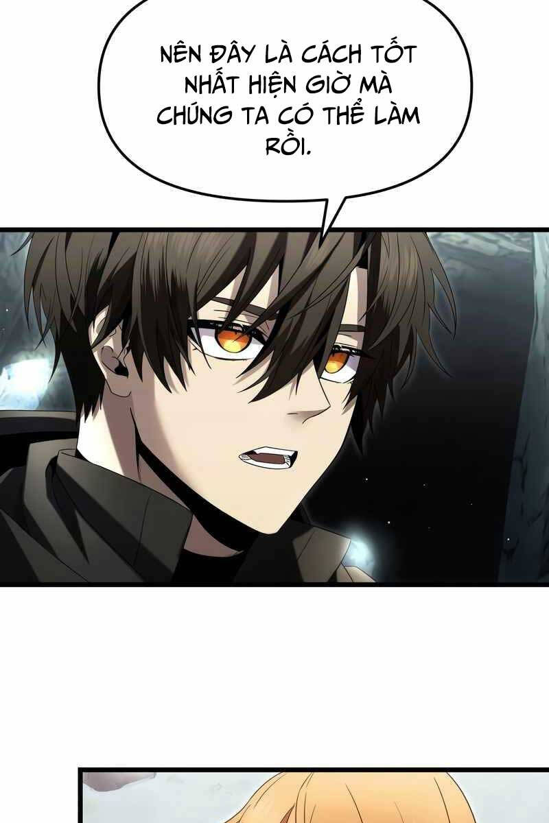 Ta Nhận Được Vật Phẩm Thần Thoại Chap 59 - Next Chap 60