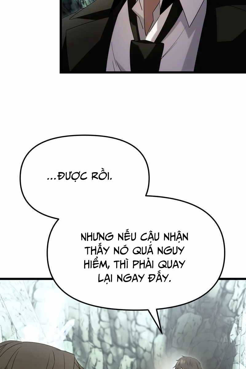 Ta Nhận Được Vật Phẩm Thần Thoại Chap 59 - Next Chap 60