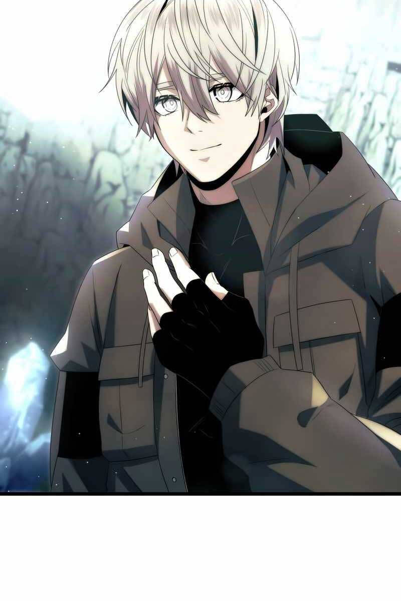 Ta Nhận Được Vật Phẩm Thần Thoại Chap 59 - Next Chap 60