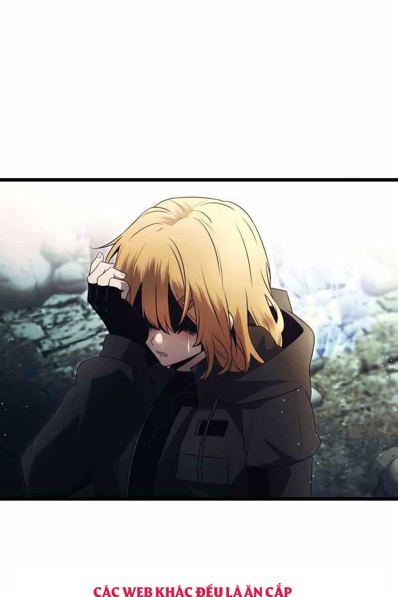 Ta Nhận Được Vật Phẩm Thần Thoại Chap 59 - Next Chap 60