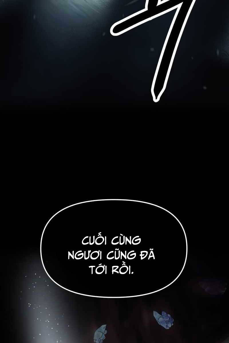 Ta Nhận Được Vật Phẩm Thần Thoại Chap 59 - Next Chap 60