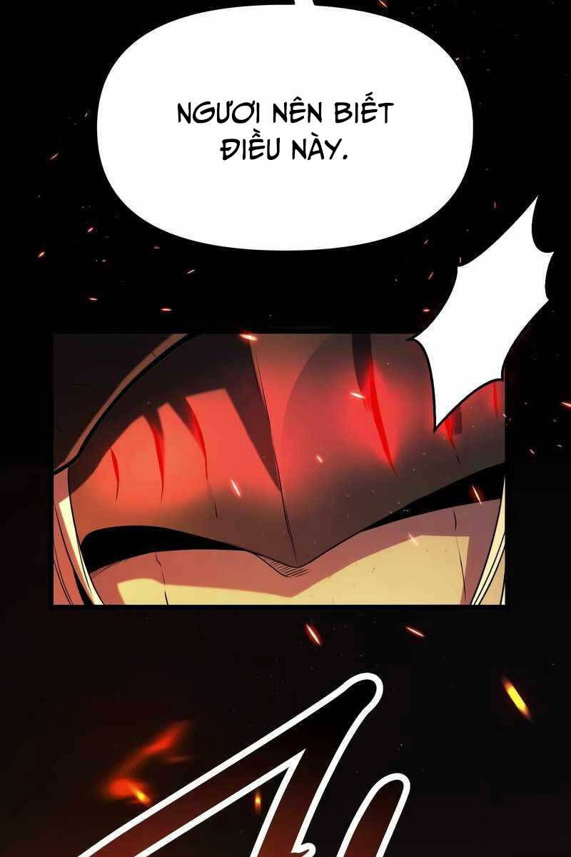 Ta Nhận Được Vật Phẩm Thần Thoại Chap 59 - Next Chap 60