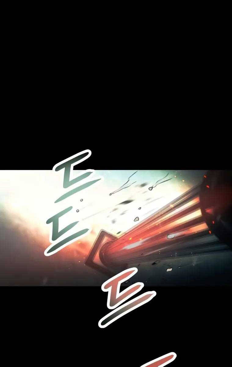 Ta Nhận Được Vật Phẩm Thần Thoại Chap 62 - Next Chap 63