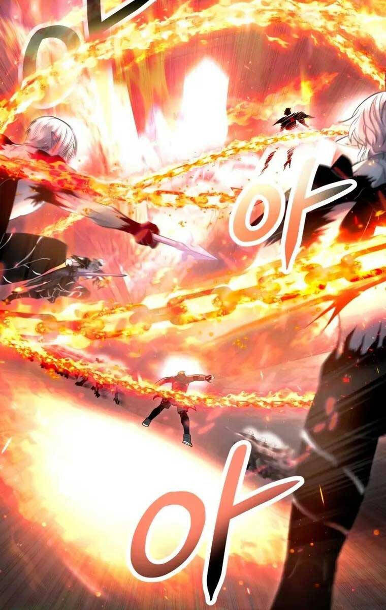 Ta Nhận Được Vật Phẩm Thần Thoại Chap 62 - Next Chap 63