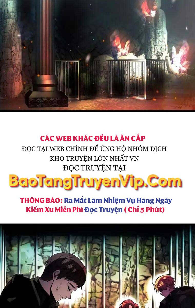 Ta Nhận Được Vật Phẩm Thần Thoại Chap 62 - Next Chap 63