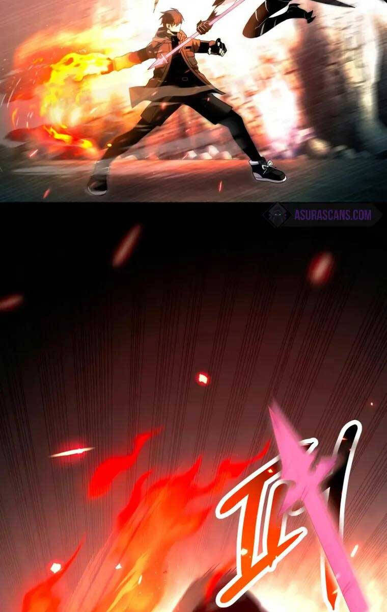 Ta Nhận Được Vật Phẩm Thần Thoại Chap 62 - Next Chap 63