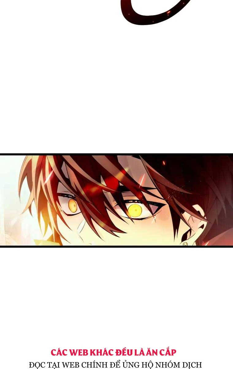 Ta Nhận Được Vật Phẩm Thần Thoại Chap 62 - Next Chap 63