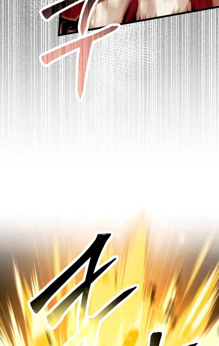 Ta Nhận Được Vật Phẩm Thần Thoại Chap 62 - Next Chap 63