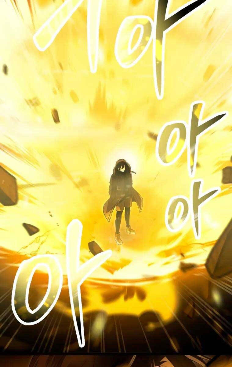 Ta Nhận Được Vật Phẩm Thần Thoại Chap 62 - Next Chap 63