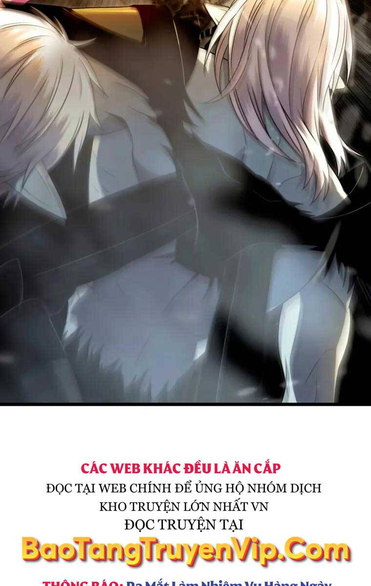 Ta Nhận Được Vật Phẩm Thần Thoại Chap 62 - Next Chap 63