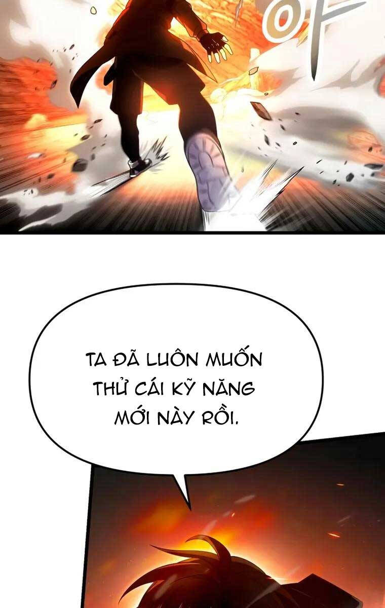 Ta Nhận Được Vật Phẩm Thần Thoại Chap 62 - Next Chap 63