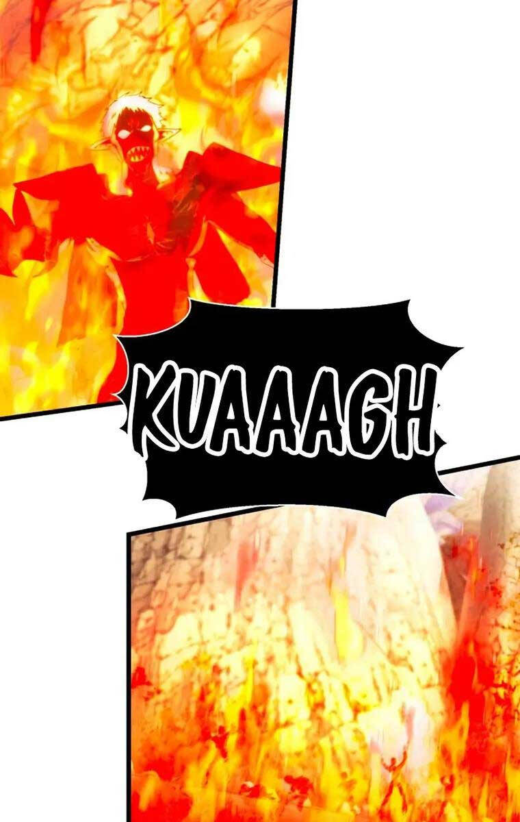 Ta Nhận Được Vật Phẩm Thần Thoại Chap 62 - Next Chap 63