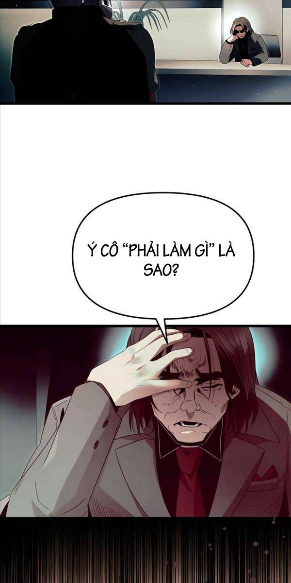 Ta Nhận Được Vật Phẩm Thần Thoại Chap 65 - Next Chap 66