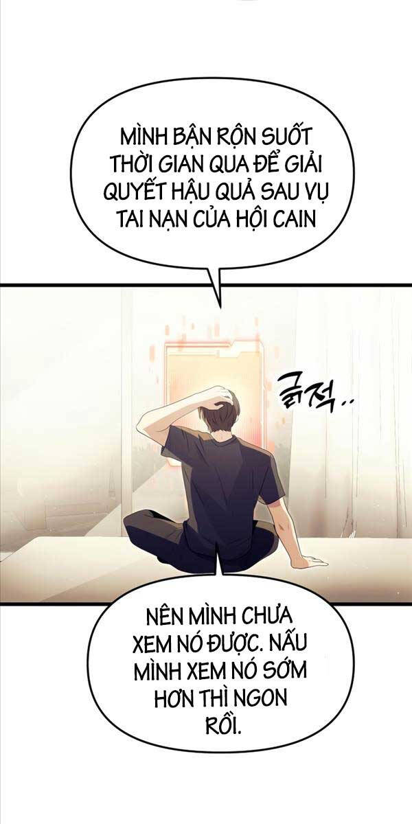 Ta Nhận Được Vật Phẩm Thần Thoại Chap 65 - Next Chap 66